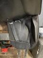 Selle dressage wintec werth