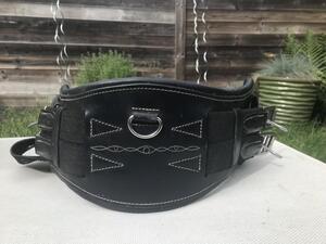 sangle de dressage 50cm