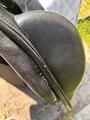 Selle de dressage 16’5