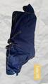Couverture 300g bucas