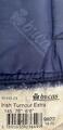 Couverture 300g bucas