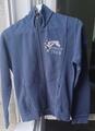Veste gpa édition french equestrian tour