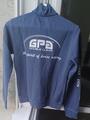 Veste gpa édition french equestrian tour