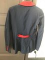 Veste Horse Pilote