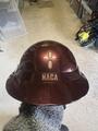 Bombe Naca