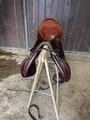 Selle PRESTIGE modèle PARIS