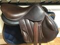 Forestier selle mixte Boekelo