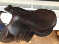Forestier selle mixte Boekelo