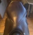 Selle CWD