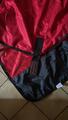 Couverture anti insectes