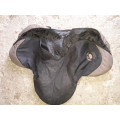 housse de selle
