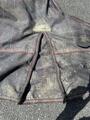 Couverture imperméable QHP