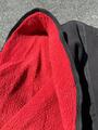Couverture polaire QHP