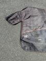Couverture imperméable QHP