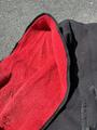 Couverture polaire QHP