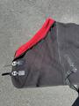 Couverture polaire QHP