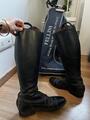 Bottes Fellini