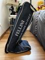 Bottes Fellini