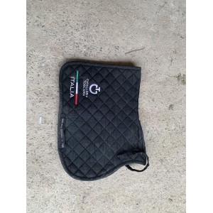 Tapis
