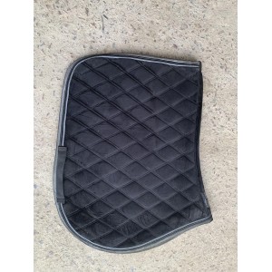 Tapis