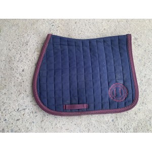 Tapis