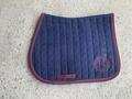 Tapis