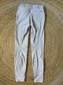 pantalon concours
