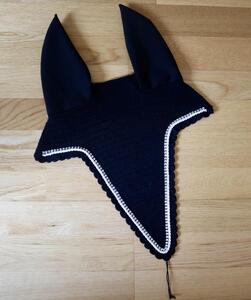 Bonnet AAlister