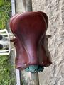 Selle Devoucoux Chiberta O