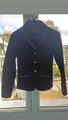 veste de concours equithème