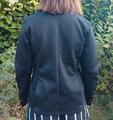 veste de concours equithème