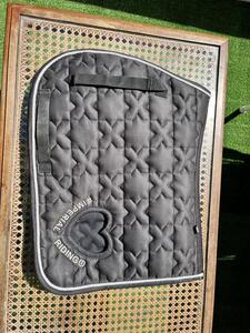 Tapis impérial rôdons coeur