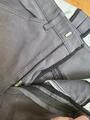 Pantalon pikeur T36 gris