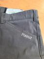 Pantalon pikeur T36 gris