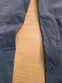 Pantalon pikeur T34 gris