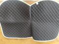 Tapis de selle Equithème