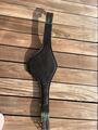 Sangle bavette Eric Thomas 115cm