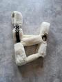 Licol mouton