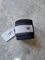 Bandes polaires SHOWMASTER