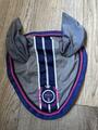 Ensemble tapis polo gris