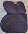 Ensemble tapis/bonnet Dyon