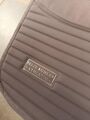 tapis gris a grip Félix Buhler Athletic
