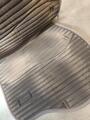 tapis gris a grip Félix Buhler Athletic
