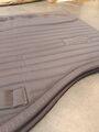 tapis gris a grip Félix Buhler Athletic