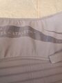 tapis gris a grip Félix Buhler Athletic