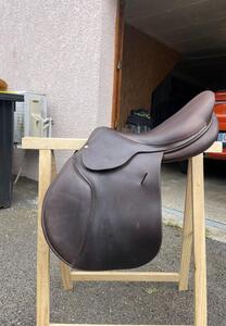Selle butet