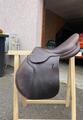 Selle butet