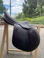 Selle butet