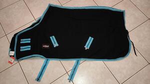 Couverture sechante neuve taille 105