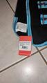 Couverture sechante neuve taille 105